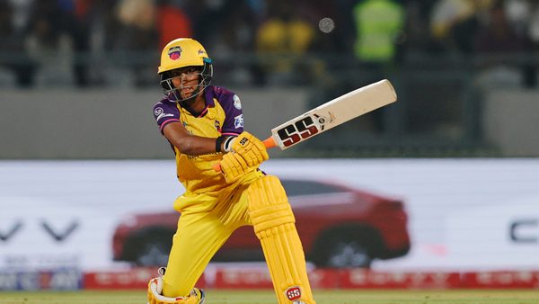 sweta-rawat-ining-6369051224112.Click to read full article.