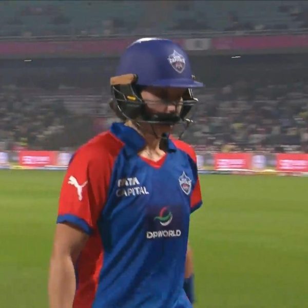wicket-match-4-delhi-capitals-vs-gujarat-giants-wpl-2026-laura-wolvaardt-wicket-6387567937112.Click to read full article.