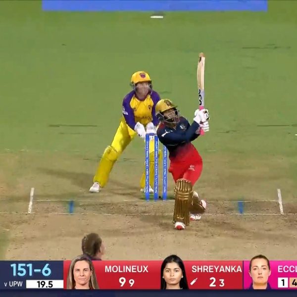 m02---rcb-vs-upw-shreyanka-patil-six-6347554499112.Click to read full article.