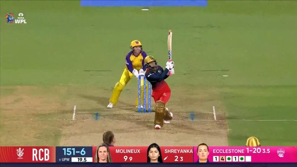 m02---rcb-vs-upw-shreyanka-patil-six-6347554499112.Click to read full article.