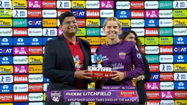 kingfisher-good-times-sixes-of-the-match-match-10-up-warriorz-vs-mumbai-indians-wpl-2026-phoebe-litchfield-6387862390112.Click to read full article.