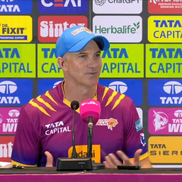 wpl26-gg-pc-6388100365112.Click to read full article.