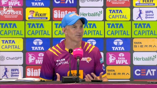 wpl26-gg-pc-6388100365112.Click to read full article.