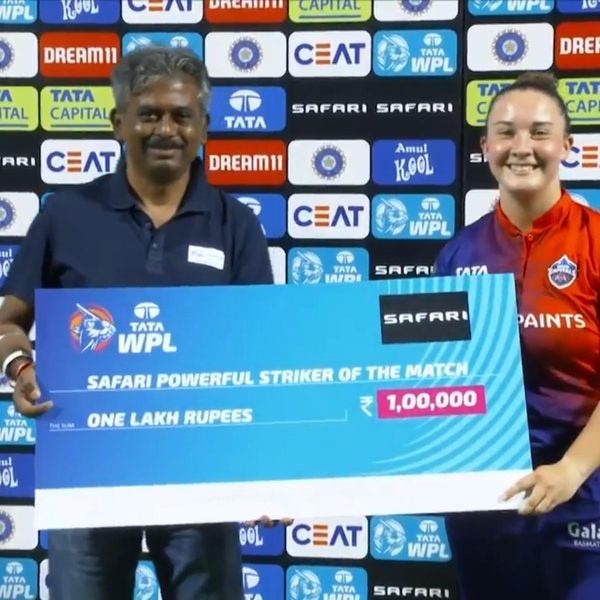 match-18-mumbai-indians-vs-delhi-capitals-safari-powerful-striker-alice-capsey-6322977686112.Click to read full article.