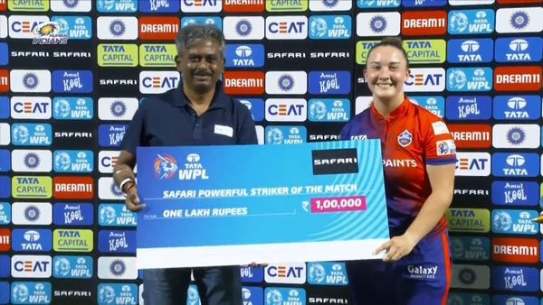 match-18-mumbai-indians-vs-delhi-capitals-safari-powerful-striker-alice-capsey-6322977686112.Click to read full article.
