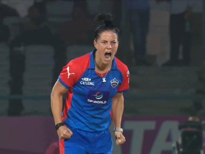 fall-of-wickets-match-20-delhi-capitals-vs-up-warriorz-wpl-2026-6388638366112.Click to read full article.