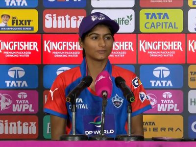 i-hope-i-get-to-retain-the-purple-cap-nandni-sharma-6387571908112.Click to read full article.