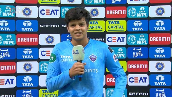 match-11-delhi-capitals-vs-royal-challengers-bangalore-shafali-verma-interview-6322488946112.Click to read full article.