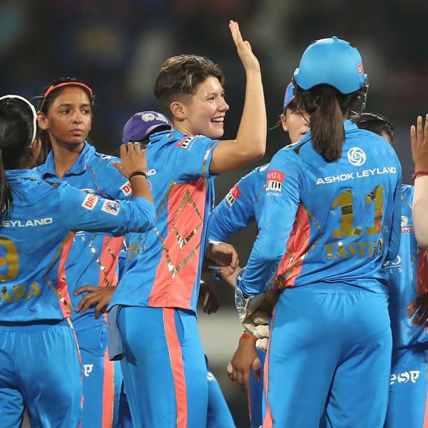 match-report-match-7-dc-vs-mi-wpl-2023.Click to read full article.