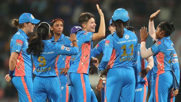 match-report-match-7-dc-vs-mi-wpl-2023.Click to read full article.