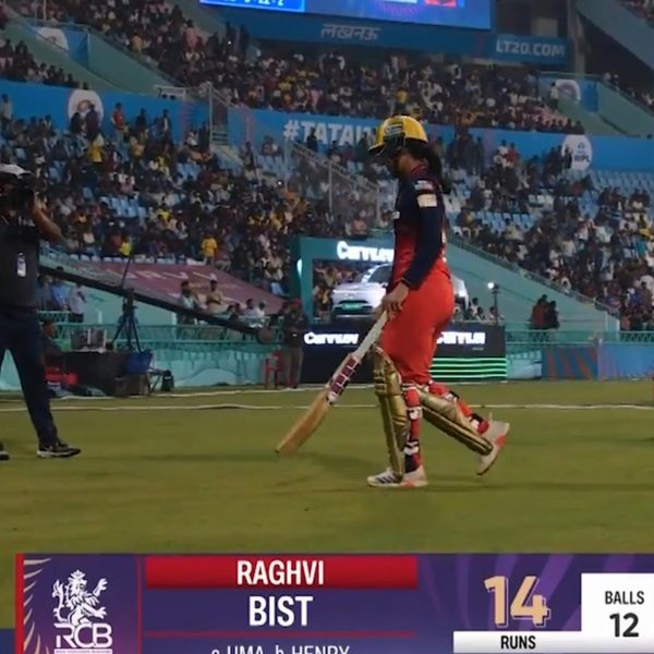 wicket-match-18-up-warriorz-vs-royal-challengers-bengaluru-wpl-2025-raghvi-bist-wicket-6369777493112.Click to read full article.