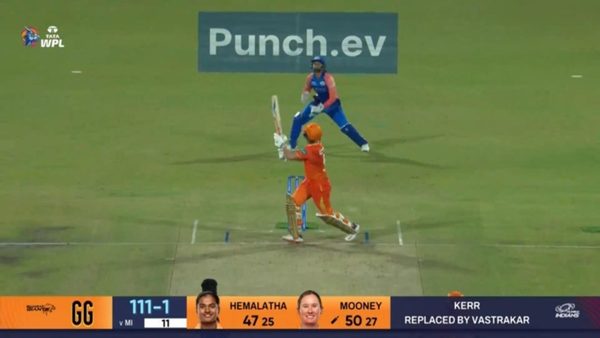 m16---mi-vs-gg-beth-mooney-six-6348572690112.Click to read full article.