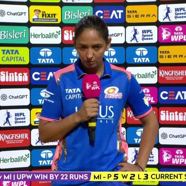 post-match-interviews-match-10-up-warriorz-vs-mumbai-indians-wpl-2026-harmanpreet-kaur-interview-6387862086112.Click to read full article.
