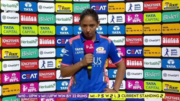 post-match-interviews-match-10-up-warriorz-vs-mumbai-indians-wpl-2026-harmanpreet-kaur-interview-6387862086112.Click to read full article.