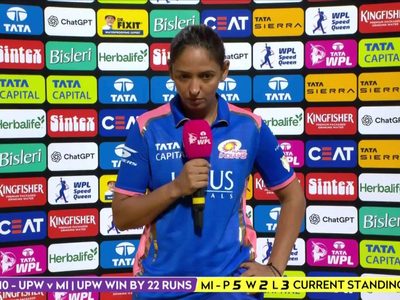 post-match-interviews-match-10-up-warriorz-vs-mumbai-indians-wpl-2026-harmanpreet-kaur-interview-6387862086112.Click to read full article.