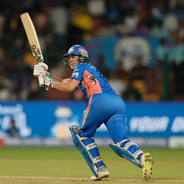 444-nat-sciver-brunt-showcases-her-range-6369351685112.Click to read full article.