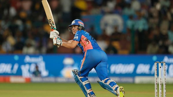 444-nat-sciver-brunt-showcases-her-range-6369351685112.Click to read full article.