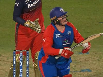 lizelle-lees-aggressive-knock-of-3730-6388809100112.Click to read full article.