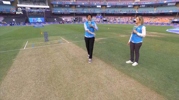 pitch-report-match-1-gujarat-giants-vs-mumbai-indians-wpl---2023.Click to read full article.