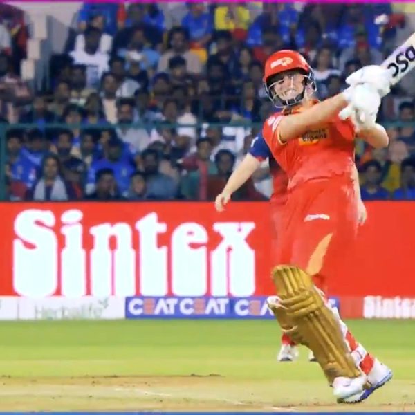 amazing-moments-match-12-royal-challengers-bengaluru-vs-gujarat-giants-wpl-2025-6369405268112.Click to read full article.