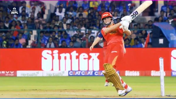 amazing-moments-match-12-royal-challengers-bengaluru-vs-gujarat-giants-wpl-2025-6369405268112.Click to read full article.