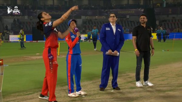 toss-final-royal-challengers-bengaluru-vs-delhi-capitals-wpl-2026-6388807128112.Click to read full article.