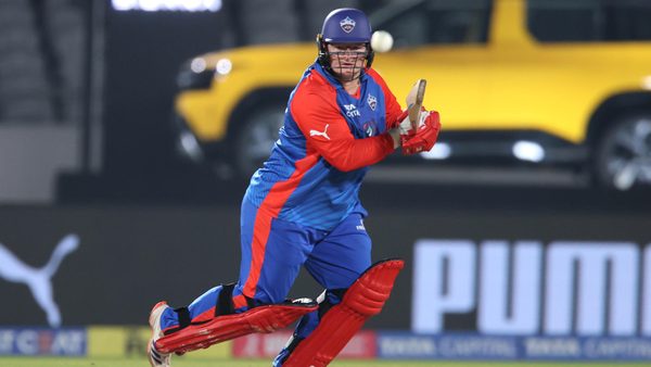 lee-inning-6387993748112.Click to read full article.