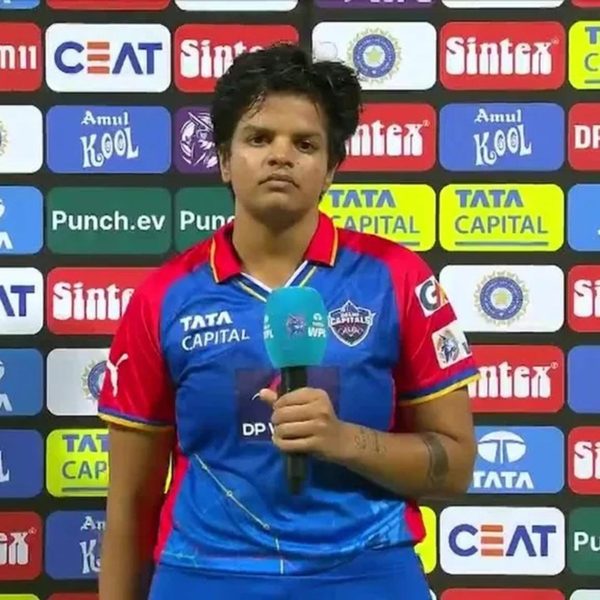 match-4-up-warriorz-vs-delhi-capitals-shafali-verma-interview-6347689110112.Click to read full article.