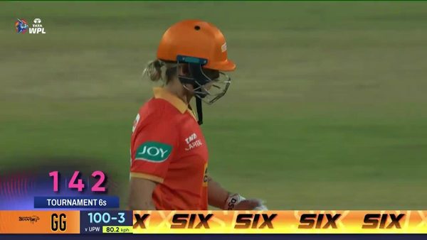 m18---gg-vs-upw-ashleigh-gardner-six-6348672917112.Click to read full article.