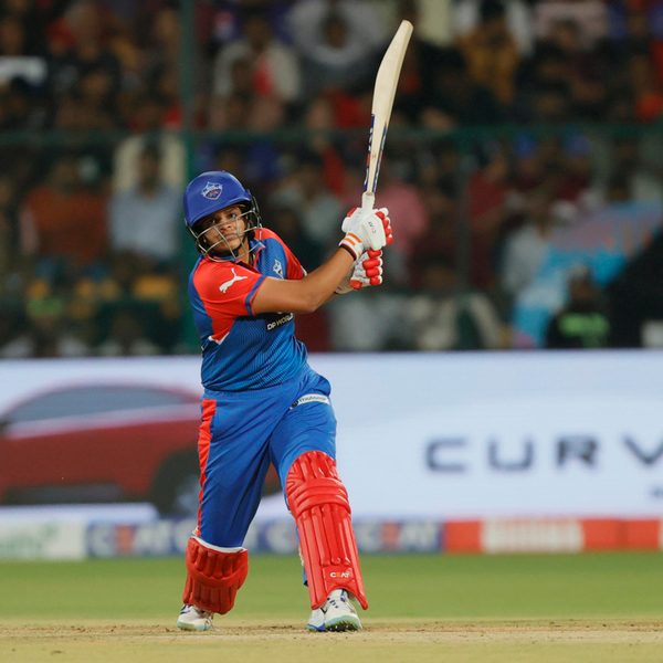 finishing-it-off-in-style-the-shafali-verma-way-6369488996112.Click to read full article.