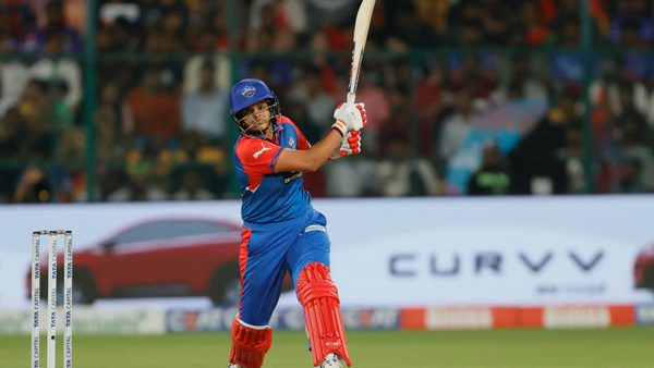 finishing-it-off-in-style-the-shafali-verma-way-6369488996112.Click to read full article.