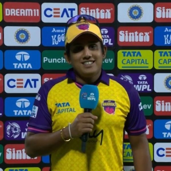 match-14-up-warriorz-vs-mumbai-indians-chamari-athapaththu-interview-6348398171112.Click to read full article.