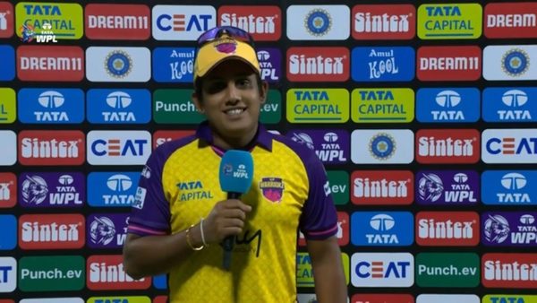 match-14-up-warriorz-vs-mumbai-indians-chamari-athapaththu-interview-6348398171112.Click to read full article.