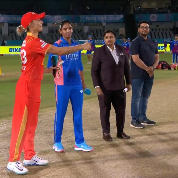 toss-match-5-gujarat-giants-vs-mumbai-indians-wpl-2025-6368998001112.Click to read full article.