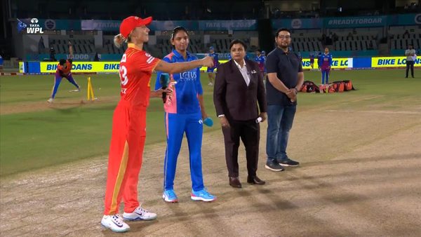 toss-match-5-gujarat-giants-vs-mumbai-indians-wpl-2025-6368998001112.Click to read full article.