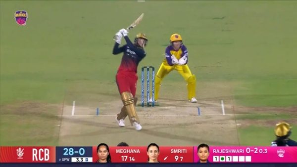 m11---upw-vs-rcb-smriti-mandhana-six-6348212402112.Click to read full article.