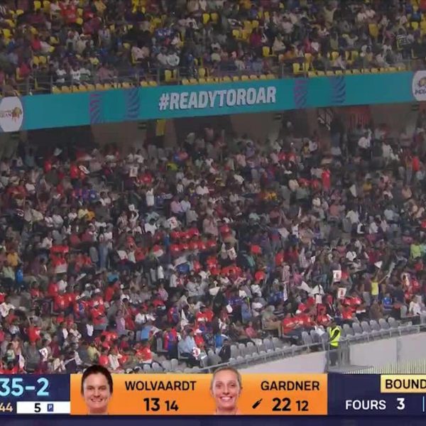 six-match-3-gujarat-giants-vs-up-warriorz-wpl-2025-ashleigh-gardner-six-6368923093112.Click to read full article.