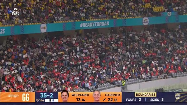 six-match-3-gujarat-giants-vs-up-warriorz-wpl-2025-ashleigh-gardner-six-6368923093112.Click to read full article.