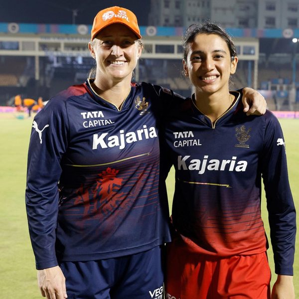 devine-intervention-in-conversation-with-rcbs-smriti-mandhana-sophie-devine-6322905011112.Click to read full article.