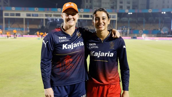 devine-intervention-in-conversation-with-rcbs-smriti-mandhana-sophie-devine-6322905011112.Click to read full article.