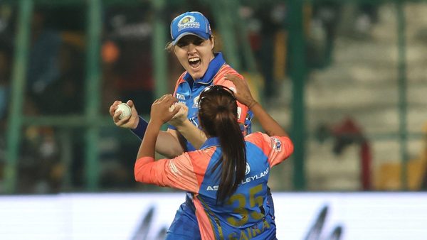 early-strike-wong-gets-the-huge-wicket-of-captain-mandhana-6348082461112.Click to read full article.