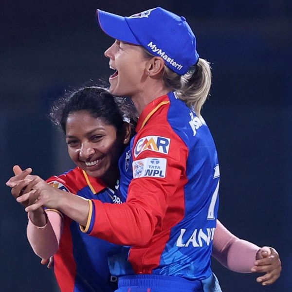 maiden-wpl-wicket-minnu-mani-gets-gardner-6348825838112.Click to read full article.