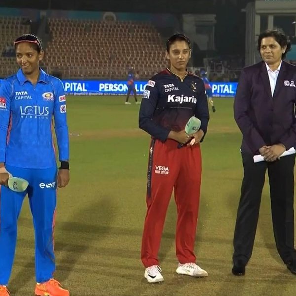 toss-match-4-mumbai-indians-vs-royal-challengers-bangalore-wpl---2023-6321968599112.Click to read full article.