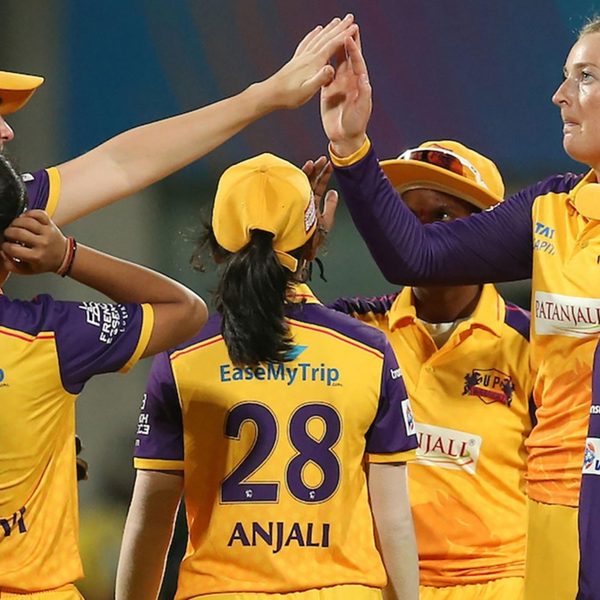 4-4-4-out-ecclestone-bounces-back-hard-to-dismiss-kerr-6323232560112.Click to read full article.