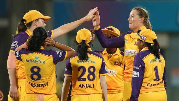 4-4-4-out-ecclestone-bounces-back-hard-to-dismiss-kerr-6323232560112.Click to read full article.