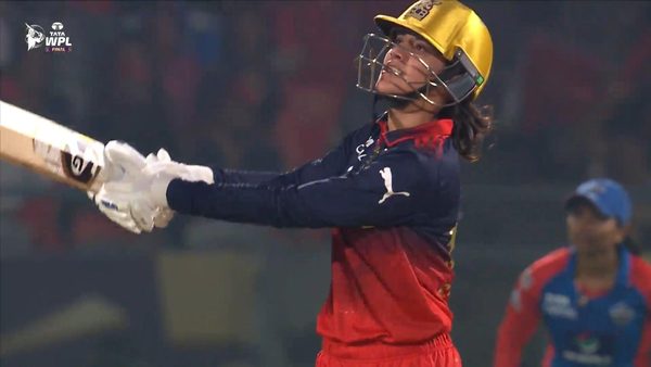 super-sixes-final-royal-challengers-bengaluru-vs-delhi-capitals-wpl-2026-6388824189112.Click to read full article.