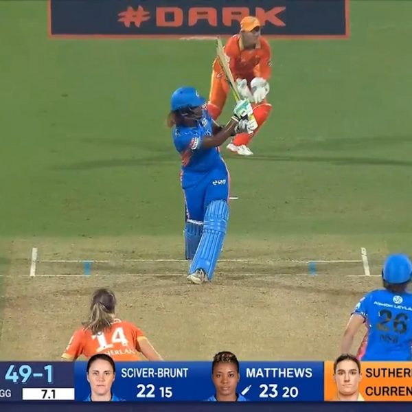 m01--gg-vs-mi-hayley-matthews-six-6321702829112.Click to read full article.