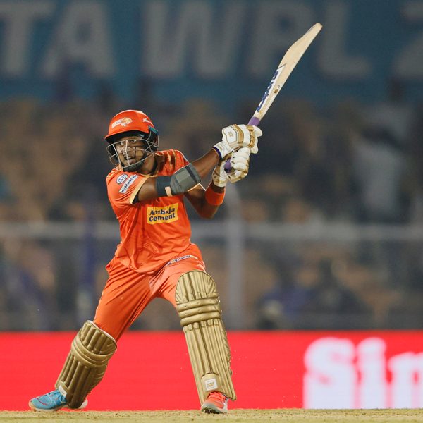 444-fulmali-takes-the-attack-to-sisodia-6369849075112.Click to read full article.