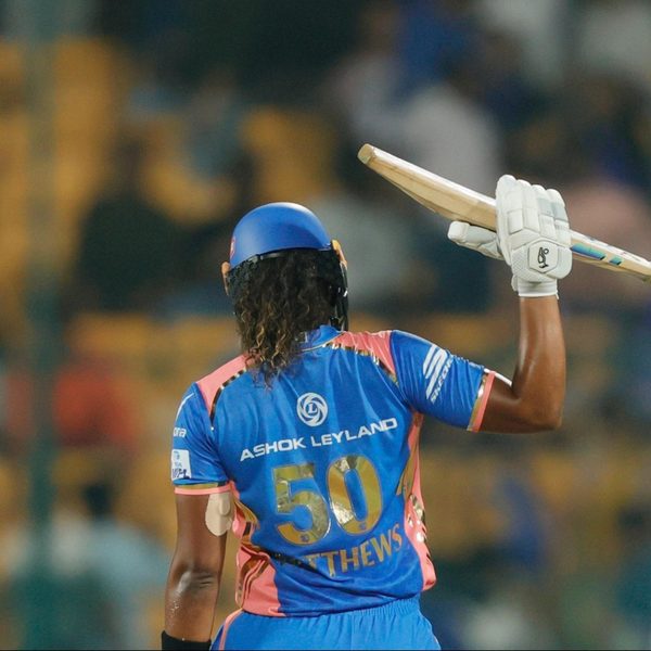 hayley-matthews-shines-with-excellent-knock-of-5950-6369356058112.Click to read full article.