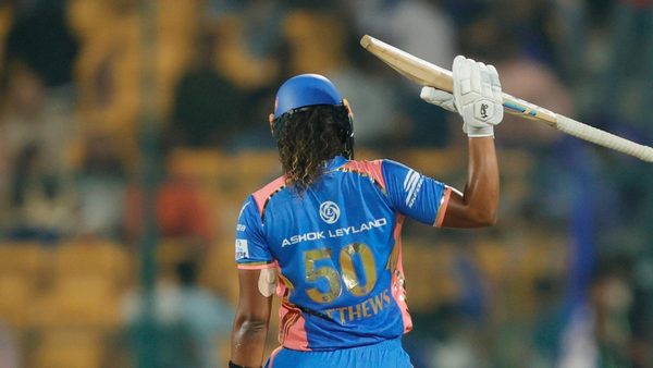 hayley-matthews-shines-with-excellent-knock-of-5950-6369356058112.Click to read full article.